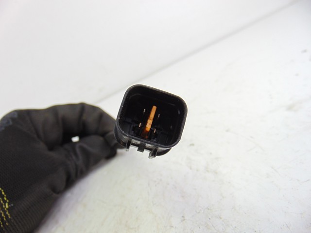 392102B310 Hyundai/Kia