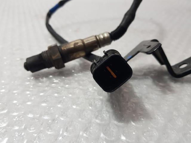 392102B310 Hyundai/Kia