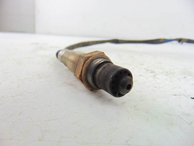 392102B310 Hyundai/Kia