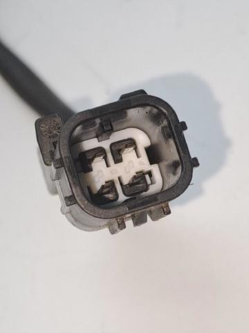 392102B310 Hyundai/Kia