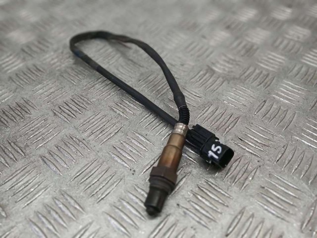 392102B310 Hyundai/Kia