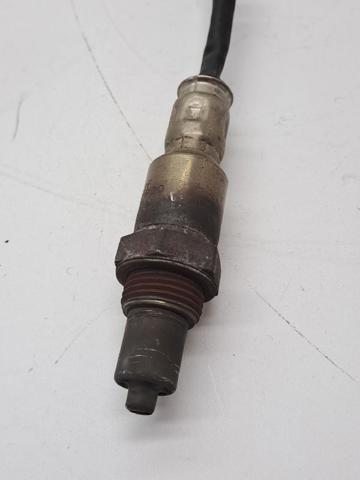 392102B310 Hyundai/Kia