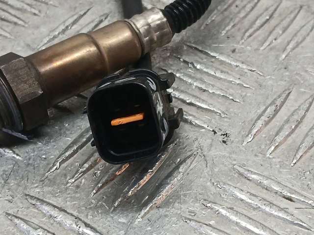 392102B310 Hyundai/Kia