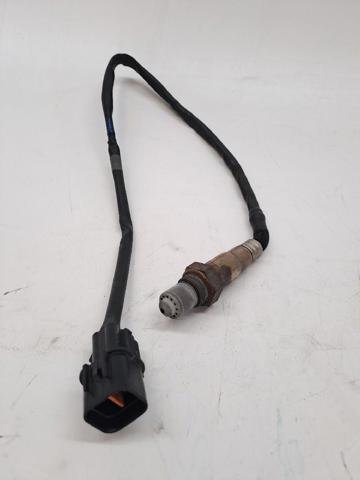 392102B310 Hyundai/Kia