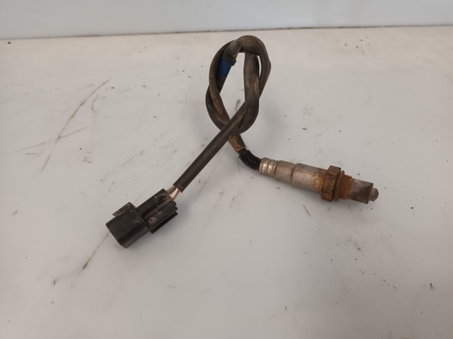 392102B310 Hyundai/Kia