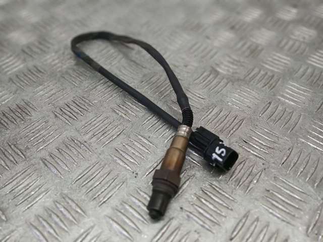 Sonda lambda, czujnik tlenu 392102B310 HYUNDAI