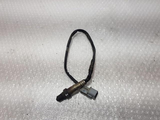392102B320 Hyundai/Kia