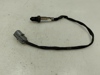 Sonda lambda czujnik tlenu po katalizatorze 392102B320 HYUNDAI