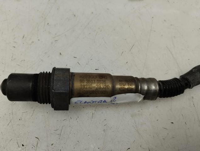 392102B320 Hyundai/Kia