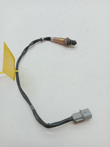 392102B320 Hyundai/Kia