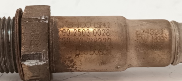 392102B320 Hyundai/Kia