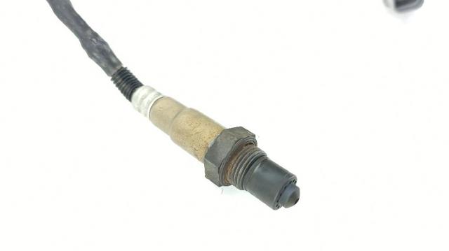 Sonda lambda, czujnik tlenu Hyundai Tucson 3 TL