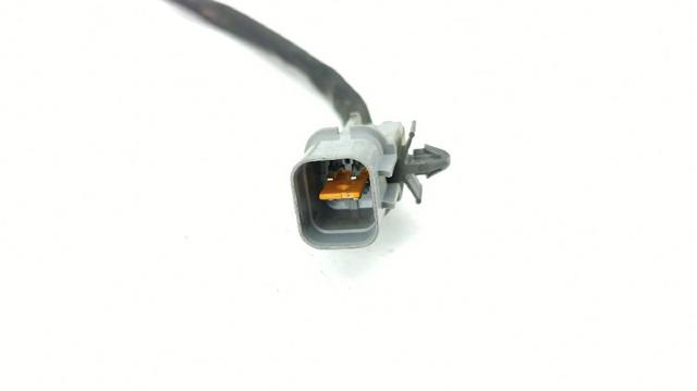 Sonda lambda, czujnik tlenu Hyundai Tucson 3 TL