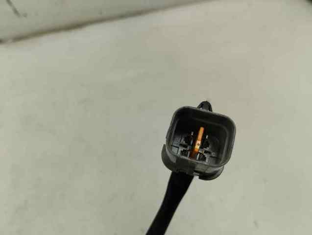 Sonda lambda, czujnik tlenu Hyundai Tucson 3 TL