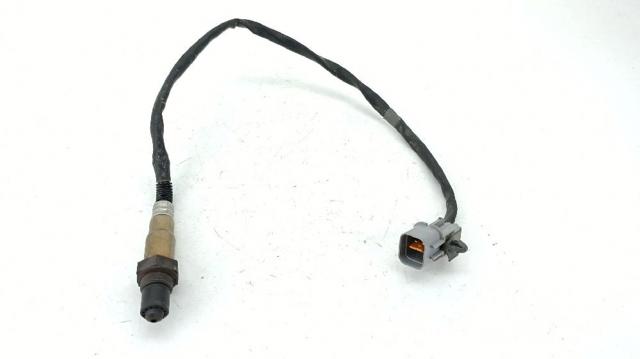 Sonda lambda, czujnik tlenu Hyundai Tucson 3 TL