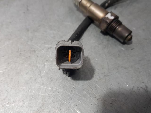 Sonda lambda, czujnik tlenu Hyundai Tucson 3 TL