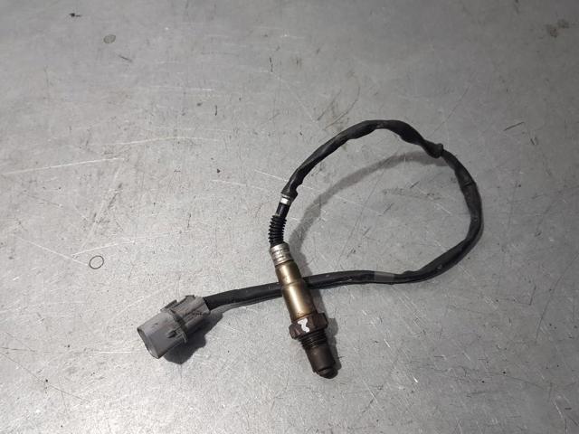 Sonda lambda, czujnik tlenu Hyundai Tucson 3 TL