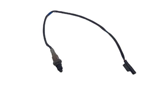 392102M425 Hyundai/Kia