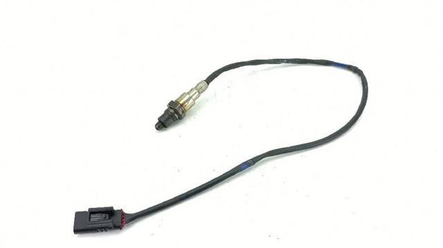 392102M425 Hyundai/Kia