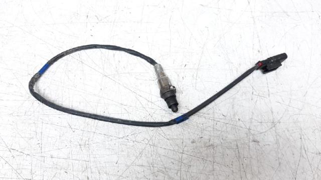 392102M425 Hyundai/Kia