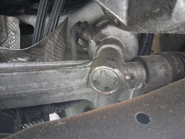 Opel Astra kombi kupić w Polsce