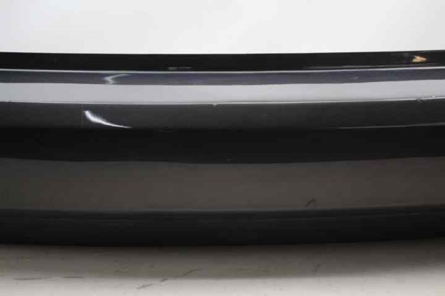 Zderzak tylny do Opel Astra 