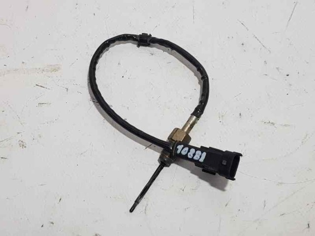 3922027450 Hyundai/Kia