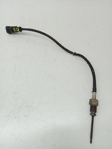 392202A800 Hyundai/Kia
