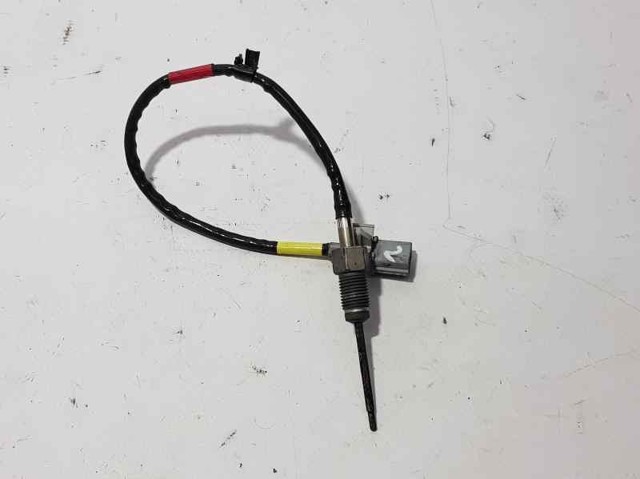 Czujnik temperatury płynu chłodzącego 3922038030 HYUNDAI