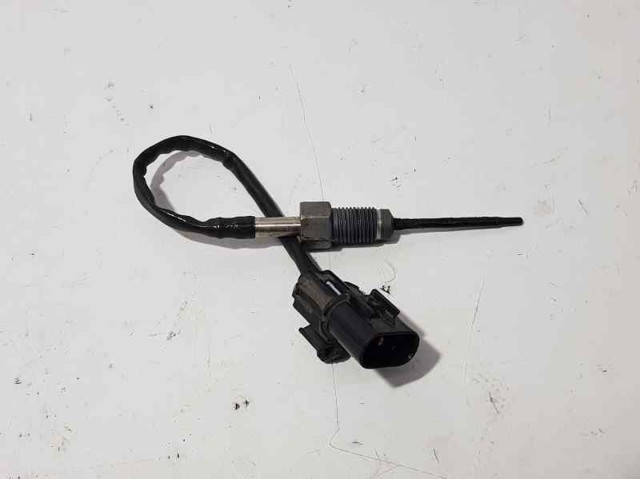 Czujnik temperatury płynu chłodzącego 3922038030 HYUNDAI
