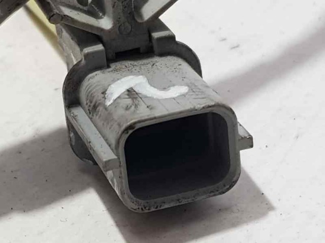 3922038030 Hyundai/Kia