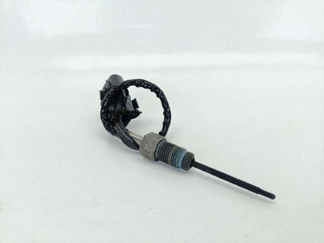 392212A860 Hyundai/Kia
