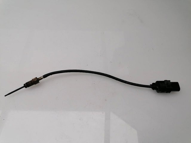 392212F000 Hyundai/Kia