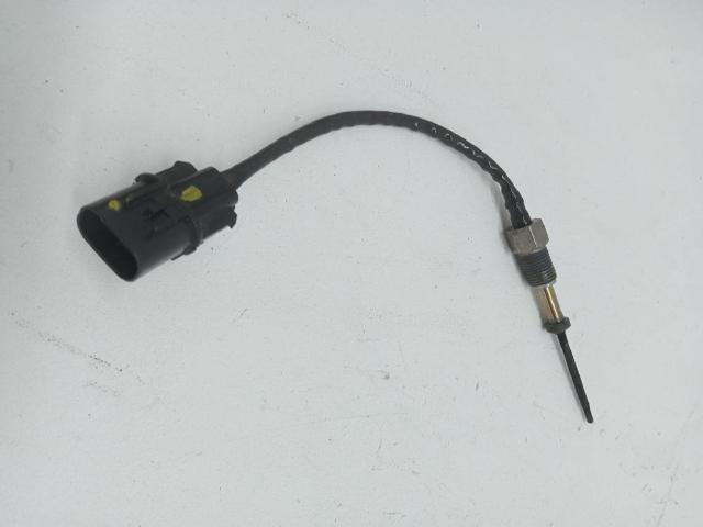 392312A600 Hyundai/Kia