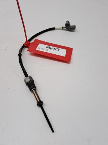 392312A600 Hyundai/Kia