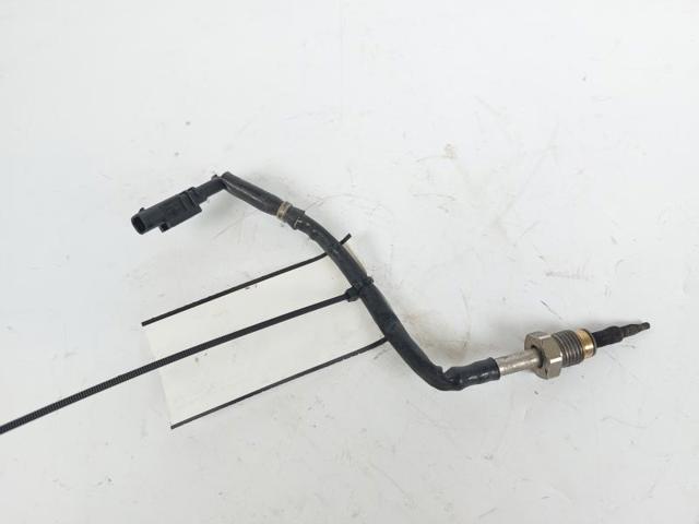 392312U001 Hyundai/Kia