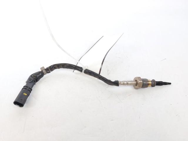 392312U001 Hyundai/Kia