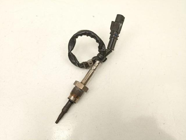 392312U001 Hyundai/Kia