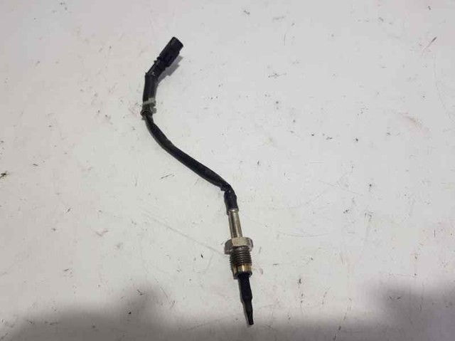392312U001 Hyundai/Kia