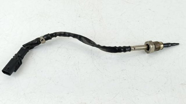 392312U002 Hyundai/Kia