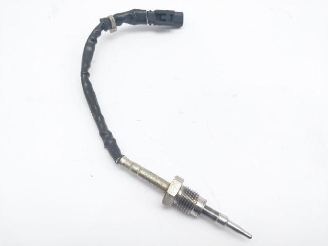 392312U002 Hyundai/Kia