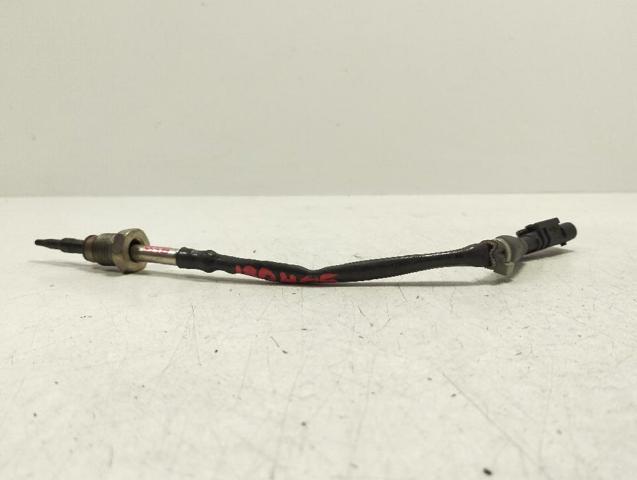 392312U002 Hyundai/Kia