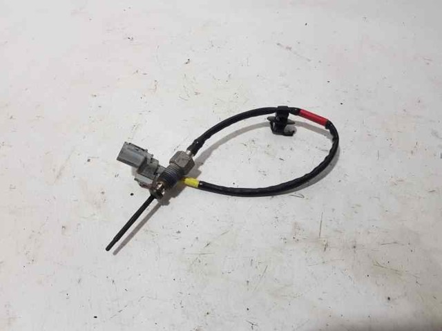 392322A610 Hyundai/Kia
