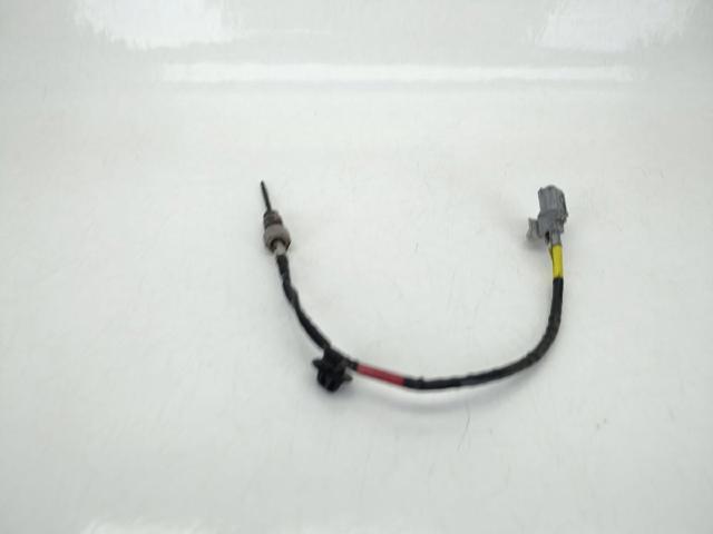 392322A610 Hyundai/Kia