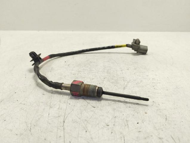 392322A610 Hyundai/Kia