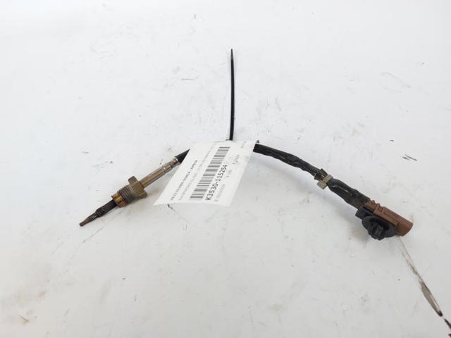 392322U000 Hyundai/Kia