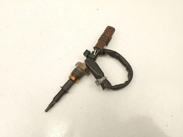 392322U000 Hyundai/Kia