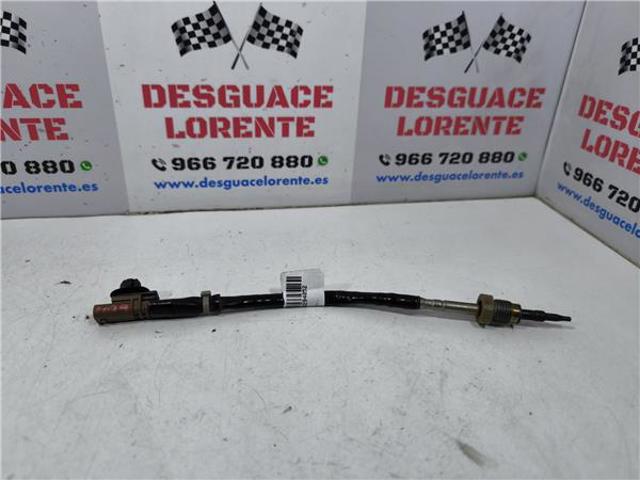 392322U000 Hyundai/Kia