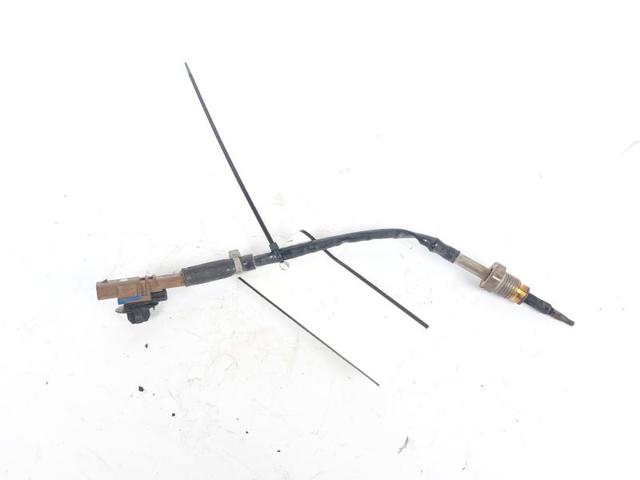 392322U000 Hyundai/Kia
