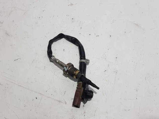 392322U000 Hyundai/Kia